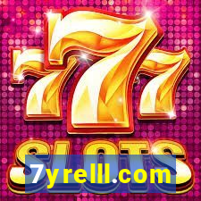 7yrelll.com