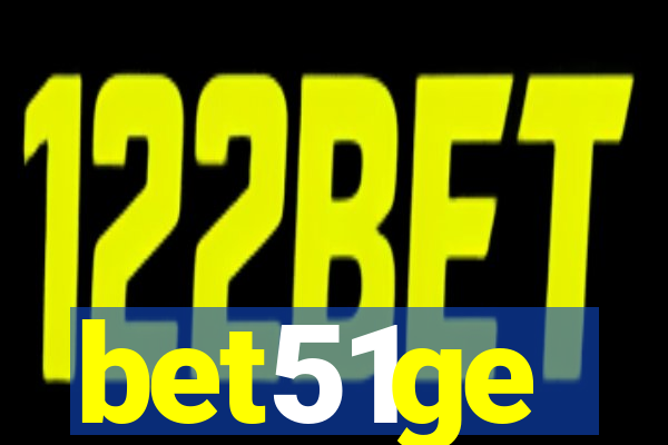 bet51ge