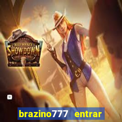 brazino777 entrar baixar aplicativo