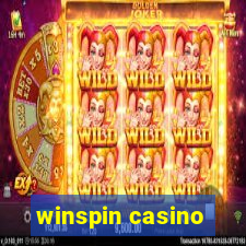 winspin casino