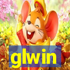 glwin