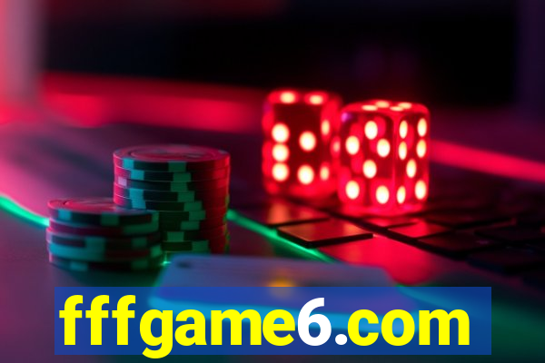 fffgame6.com