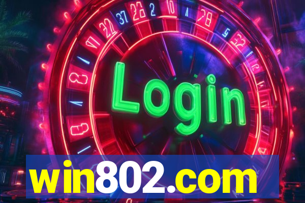 win802.com