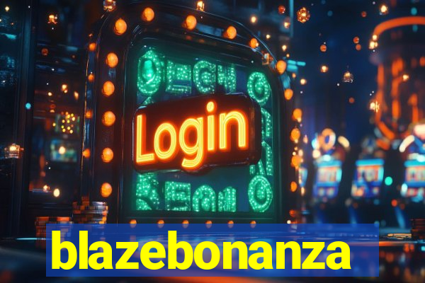 blazebonanza