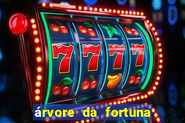 árvore da fortuna e felicidade como cuidar