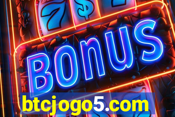 btcjogo5.com