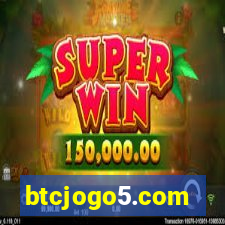 btcjogo5.com