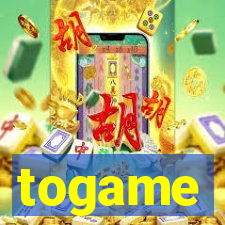 togame