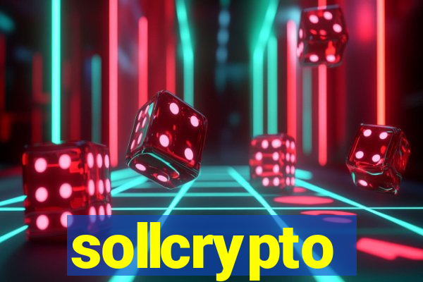 sollcrypto