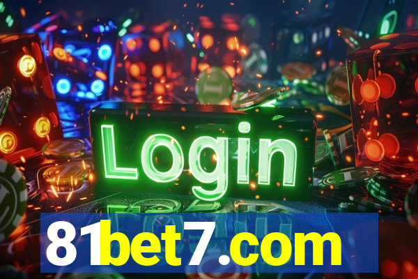 81bet7.com