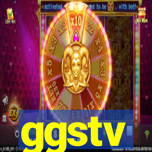 ggstv