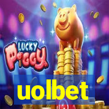 uolbet