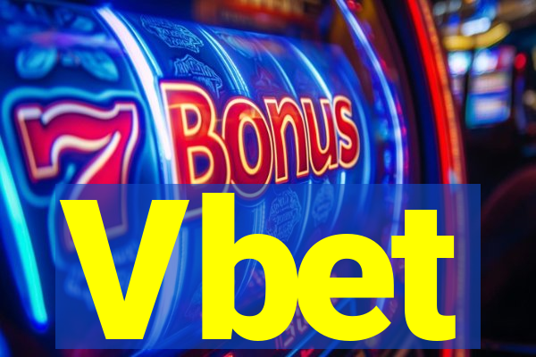 Vbet