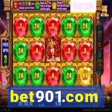 bet901.com