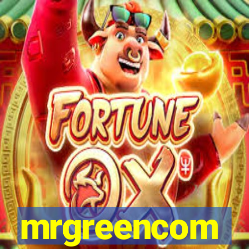 mrgreencom