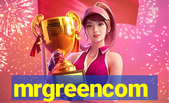 mrgreencom