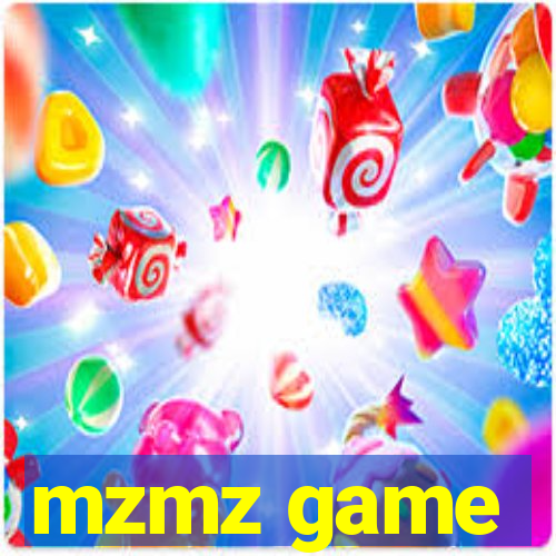 mzmz game