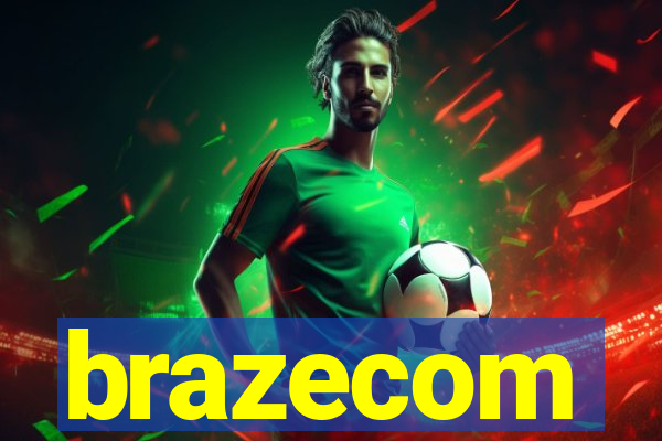 brazecom