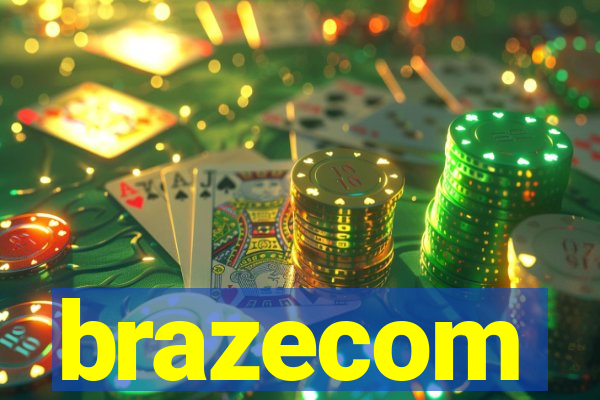 brazecom