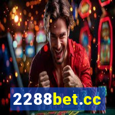 2288bet.cc