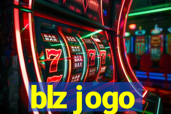 blz jogo