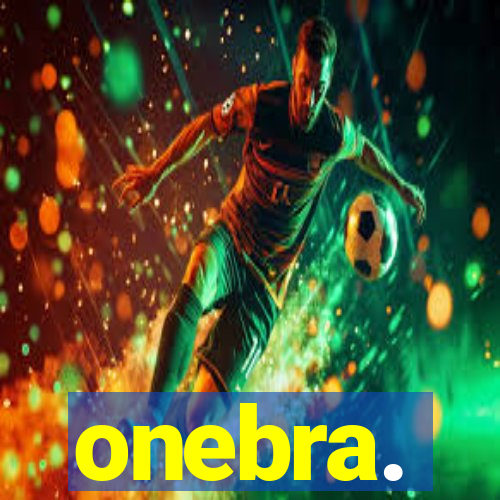 onebra.