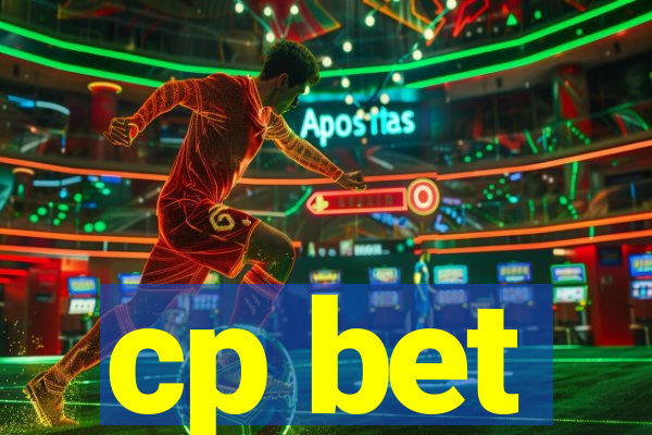 cp bet