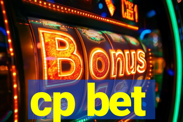 cp bet