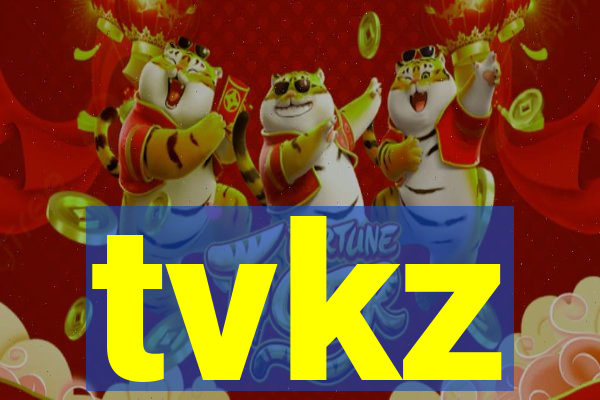 tvkz