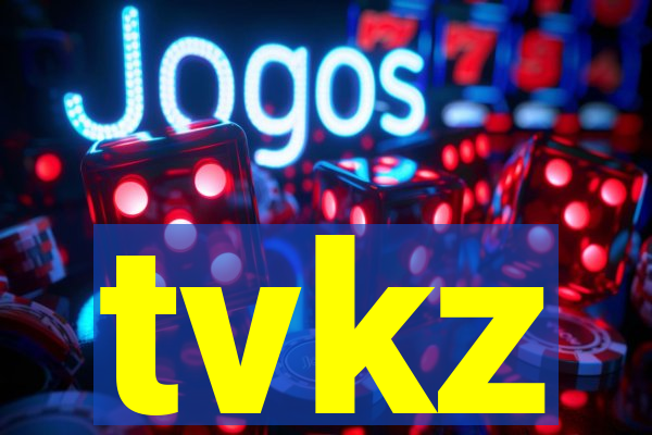 tvkz