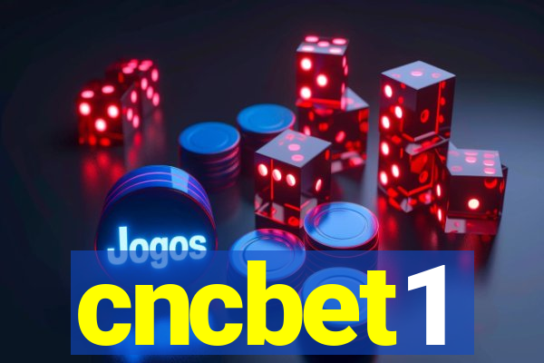 cncbet1