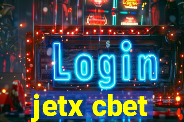 jetx cbet