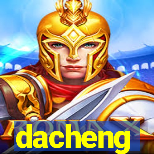 dacheng