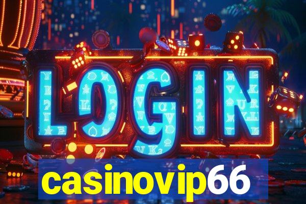 casinovip66