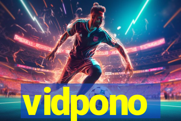 vidpono