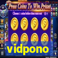 vidpono