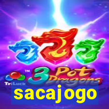 sacajogo