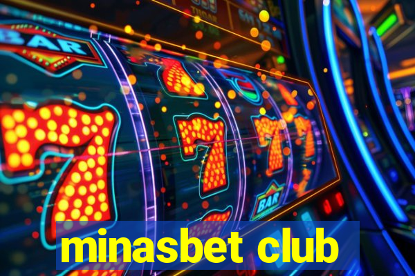 minasbet club