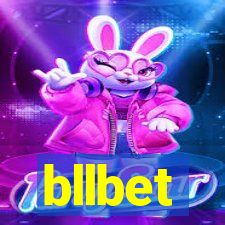 bllbet