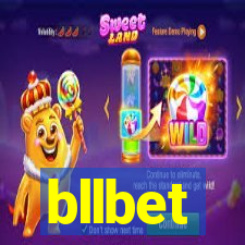 bllbet