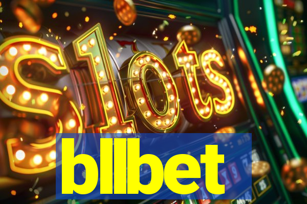 bllbet