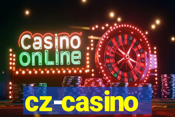 cz-casino