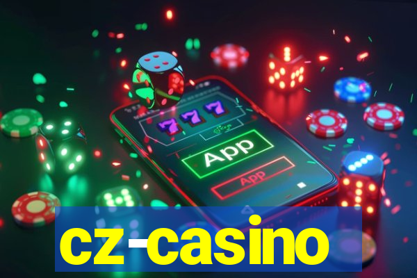 cz-casino