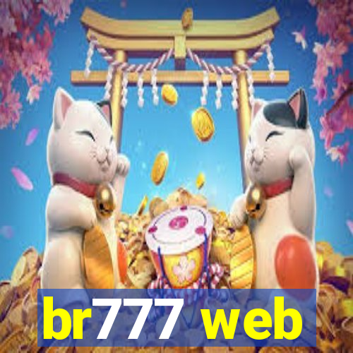 br777 web