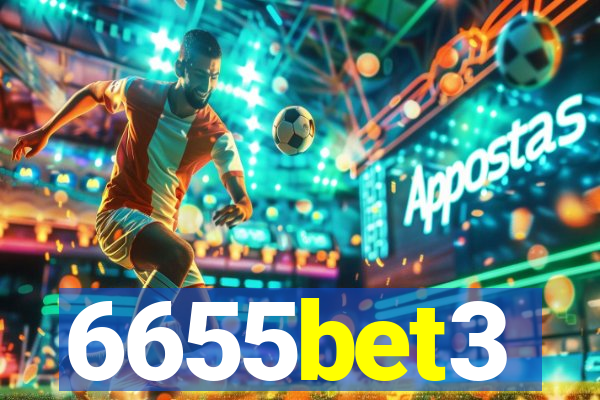 6655bet3