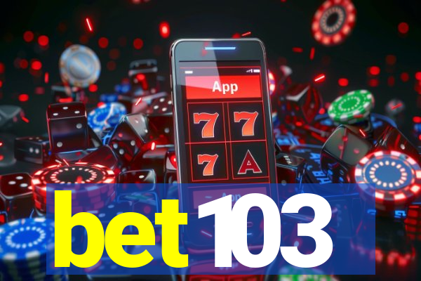 bet103