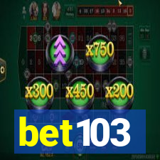 bet103