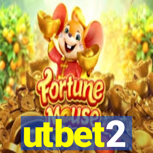 utbet2