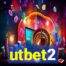 utbet2