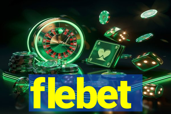 flebet